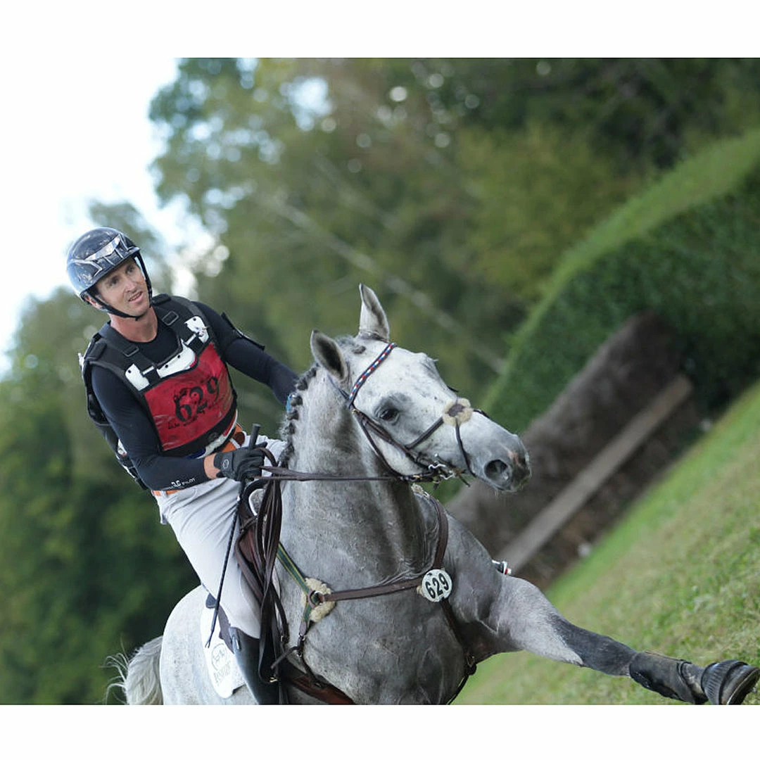 Best Pirce β¨ Samshield XC Carbon Fiber Helmet π 6 Samshield XC Carbon Fiber Helmet