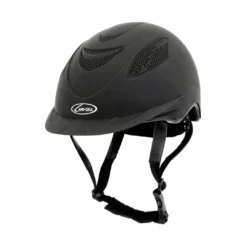 Partrade Helmets Lami-Cell Ventex Helmet