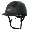 JPC Equestrian TuffRider Starter Helmet
