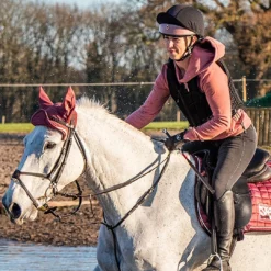 Charles Owen Pro II Plus Helmet Helmets