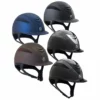 Budget π₯ English Riding Supply One K Defender Helmet Helmets π€© 2 English Riding Supply One K Defender Helmet Helmets