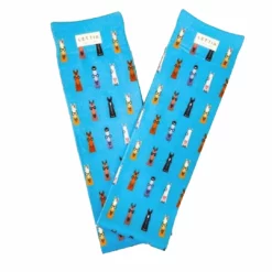 Top 10 ❤️ JPC Equestrian The Lettia Collection Boot Sock 🧦 Socks 😉 30 JPC Equestrian The Lettia Collection Boot Sock Socks