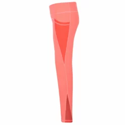 Outlet ✔️ JPC Equestrian TuffRider Children's Minerva EquiCool Tights Breeches 🎁 59 JPC Equestrian TuffRider Children's Minerva EquiCool Tights Breeches