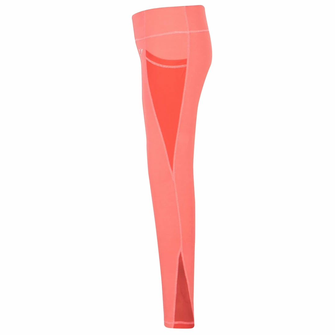 Outlet ✔️ JPC Equestrian TuffRider Children's Minerva EquiCool Tights Breeches 🎁 25 JPC Equestrian TuffRider Children's Minerva EquiCool Tights Breeches