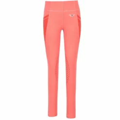 Outlet ✔️ JPC Equestrian TuffRider Children's Minerva EquiCool Tights Breeches 🎁 57 JPC Equestrian TuffRider Children's Minerva EquiCool Tights Breeches
