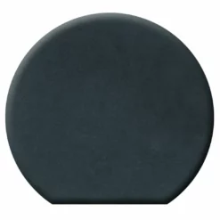 New ⌛ Grooming EquiFit HoofSavers ✨ 9 Grooming EquiFit HoofSavers