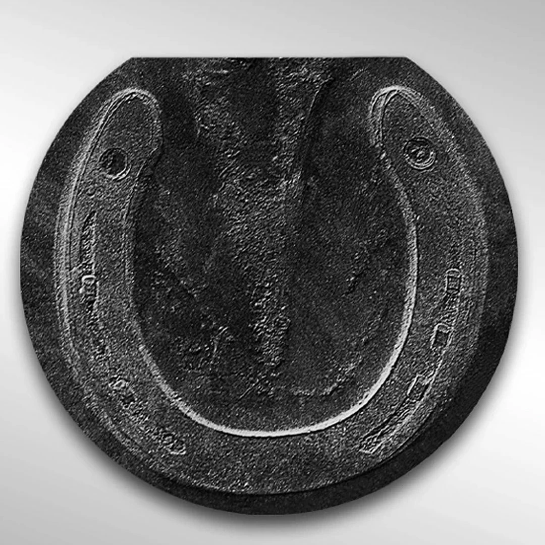 New ⌛ Grooming EquiFit HoofSavers ✨ 7 Grooming EquiFit HoofSavers