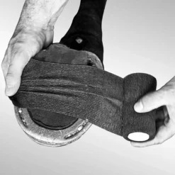 Grooming EquiFit HoofSavers