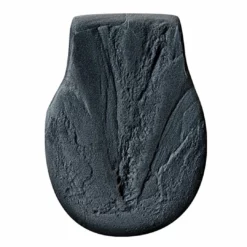 New ⌛ Grooming EquiFit HoofSavers ✨ 8 Grooming EquiFit HoofSavers