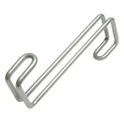 Jacks Mfg Grooming Utility Heavy Hook