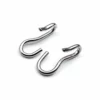 Wholesale π English Riding Supply Centaur Stainless Steel Curb Chain Hooks Pair Horse Bits π₯ 2 English Riding Supply Centaur Stainless Steel Curb Chain Hooks Pair Horse Bits