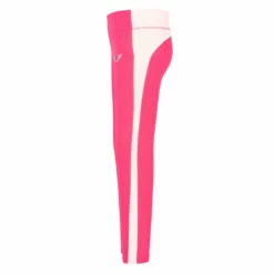 Flash Sale ❤️ JPC Equestrian TuffRider Children's Ventilated Schooling Tights 😀 67 JPC Equestrian TuffRider Children's Ventilated Schooling Tights