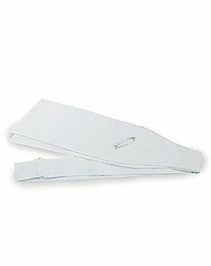 Equestrian Accessories Nunn Finer Classic Stock Tie