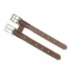 English Riding Supply Girth Extender