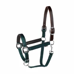 Union Hill Millstone Neoprene Breakaway Halter Halters & Leads
