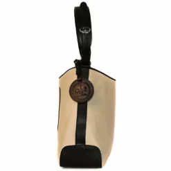 Equestrian Bags & Luggage Tucker Tweed Manor Tote