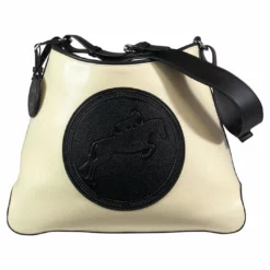 Equestrian Bags & Luggage Tucker Tweed Manor Tote