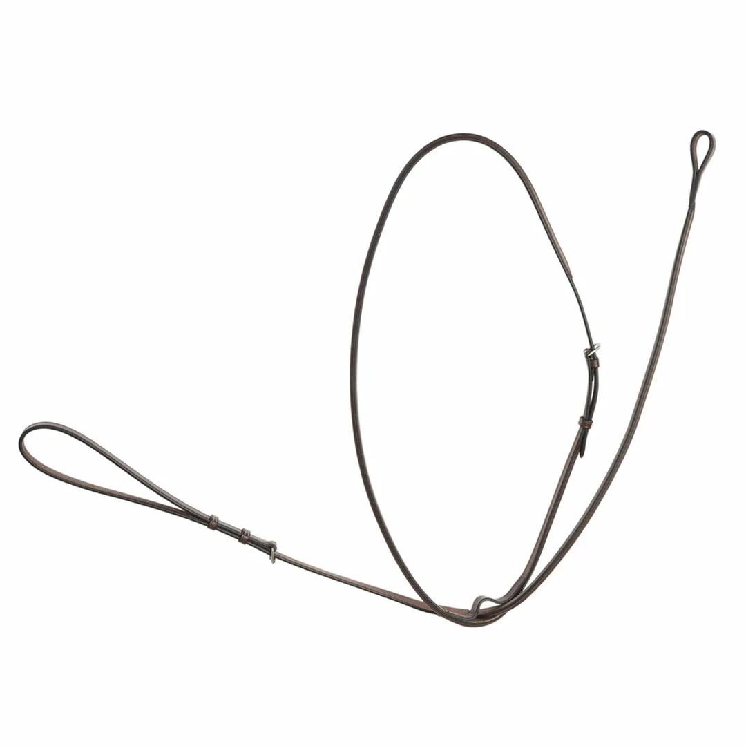 Budget π Martingales, Breastplates, Attachments Huntley Equestrian Sedgwick Fancy Stitch Raised Standing Martingale π 3 Martingales, Breastplates, Attachments Huntley Equestrian Sedgwick Fancy Stitch Raised Standing Martingale