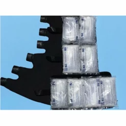 Cheap 😉 Ice Horse Full Hind Leg Wrap 🤩 8 Ice Horse Full Hind Leg Wrap