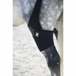 Best deal 👍 Ice Horse Stifle Wrap Therapeutic Horse 🥾 Boots & Wraps 🤩 11 Ice Horse Stifle Wrap Therapeutic Horse Boots & Wraps