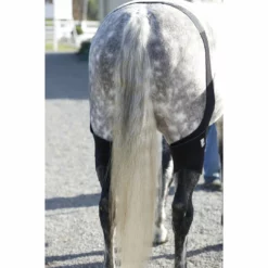 Best deal 👍 Ice Horse Stifle Wrap Therapeutic Horse 🥾 Boots & Wraps 🤩 13 Ice Horse Stifle Wrap Therapeutic Horse Boots & Wraps