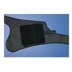 Best deal 👍 Ice Horse Stifle Wrap Therapeutic Horse 🥾 Boots & Wraps 🤩 12 Ice Horse Stifle Wrap Therapeutic Horse Boots & Wraps