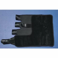 Outlet โญ Ice Horse Suspensory Wraps ๐ 16 Ice Horse Suspensory Wraps