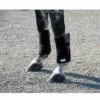 Budget ๐คฉ Therapeutic Horse ๐ฅพ Boots & Wraps Ice Horse Tendon Wrap ๐ 2 Therapeutic Horse Boots & Wraps Ice Horse Tendon Wrap