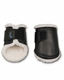 Toklat Originals Horse Boots & Wraps Valena Ankle Boot