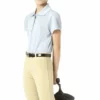 Best deal β¨ English Riding Supply Equistar Child's Pull On Knee Patch Jodhpurs β€οΈ 1 English Riding Supply Equistar Child's Pull On Knee Patch Jodhpurs