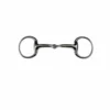 Best reviews of ๐ฏ Weatherbeeta Horse Bits Korsteel Stainless Steel Heavy Weight Solid Mouth Eggbutt Snaffle Bit โญ 2 Weatherbeeta Horse Bits Korsteel Stainless Steel Heavy Weight Solid Mouth Eggbutt Snaffle Bit