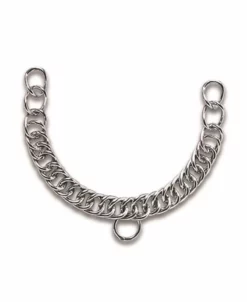 Weatherbeeta Korsteel Twin Link Curb Chain