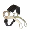 Seadog Trading Jin Complete Long Shank Hackamore