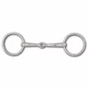 Toklat Originals Toklat 12mm Snaffle Bit