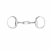 Outlet π― Weatherbeeta Horse Bits Korsteel Stainless Steel Dr Bristol Eggbutt Snaffle Bit π 2 Weatherbeeta Horse Bits Korsteel Stainless Steel Dr Bristol Eggbutt Snaffle Bit