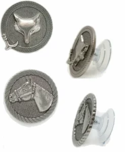 Designs By Loriece Loriece Jewelry Hanger