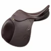 Prestige Versailles Saddle Close Contact Saddles