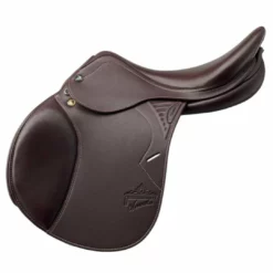 Prestige Versailles Saddle Close Contact Saddles