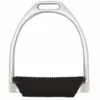 English Riding Supply Super Comfort Stirrup Iron Pads