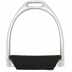 English Riding Supply Super Comfort Stirrup Iron Pads