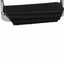 English Riding Supply Super Comfort Stirrup Iron Pads