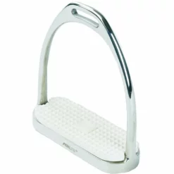 English Riding Supply Centaur Stainless Steel Stirrup Irons