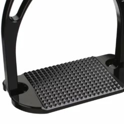 Seadog Trading Saddle Pads & Fittings Jin Original Stirrup Irons