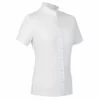 Samshield Women's Juliette Show Shirt Show Shirts