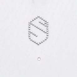 Samshield Women's Juliette Show Shirt Show Shirts