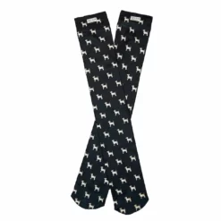 Top 10 ❤️ JPC Equestrian The Lettia Collection Boot Sock 🧦 Socks 😉 31 JPC Equestrian The Lettia Collection Boot Sock Socks