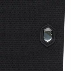 Samshield Women's California Show Jacket Show Jackets