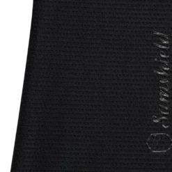 Samshield Women's California Show Jacket Show Jackets