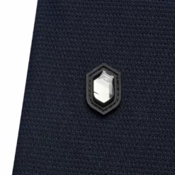 Samshield Women's California Show Jacket Show Jackets