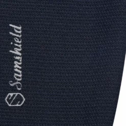 Samshield Women's California Show Jacket Show Jackets